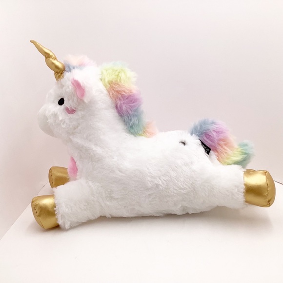 {F.A.O. SCHWARZ} Musical Unicorn - Picture 9 of 11